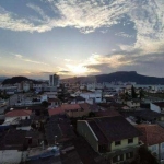 Apartamento para Venda em Palhoça, Jardim Eldorado, 2 dormitórios, 1 suíte, 2 banheiros, 2 vagas