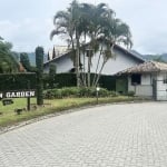 Terreno em Condomínio para Venda em Santo Amaro da Imperatriz, SUL DO RIO