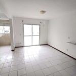 Apartamento para Venda em Palhoça, Aririu da Formiga, 2 dormitórios, 1 banheiro, 1 vaga