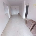 Apartamento com 2 dormitórios à venda, 87 m² por R$ 640.000,00 - Aviação - Praia Grande/SP