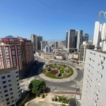 Apartamento com 3 dormitórios à venda, 116 m² por R$ 900.000,00 - Vila Guilhermina - Praia Grande/SP