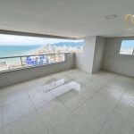 Apartamento à venda, 199 m² por R$ 1.800.000,00 - Caiçara - Praia Grande/SP