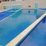 Apartamento com 4 dormitórios à venda, 207 m² por R$ 800.000,00 - Balneário Flórida - Praia Grande/SP