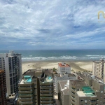 Apartamento com 3 dormitórios à venda, 124 m² por R$ 950.000,00 - Aviação - Praia Grande/SP