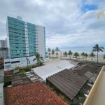 Apartamento com 2 dormitórios à venda, 70 m² por R$ 470.000,00 - Vila Caiçara - Praia Grande/SP