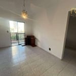 Apartamento com 1 dormitório à venda, 43 m² por R$ 240.000,00 - Caiçara - Praia Grande/SP