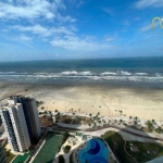 Apartamento com 3 dormitórios à venda, 98 m² por R$ 930.000,00 - Mirim - Praia Grande/SP