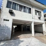 Casa à venda, 250 m² por R$ 1.500.000,00 - Tupi - Praia Grande/SP