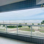 Apartamento com 3 dormitórios à venda, 129 m² por R$ 1.157.000,00 - Caiçara - Praia Grande/SP