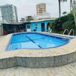 Casa com 3 dormitórios à venda por R$ 2.200.000,00 - Canto do Forte - Praia Grande/SP