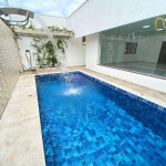 Casa com 2 dormitórios à venda, 194 m² por R$ 3.000.000,00 - Canto do Forte - Praia Grande/SP