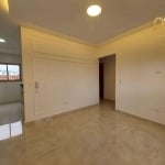 Casa à venda, 68 m² por R$ 350.000,00 - Maracanã - Praia Grande/SP