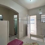 Kitnet com 1 dormitório à venda, 34 m² por R$ 179.000,00 - Guilhermina - Praia Grande/SP