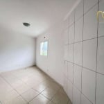 Casa com 2 dormitórios à venda, 40 m² por R$ 230.000,00 - Caiçara - Praia Grande/SP