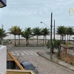 Sobrado à venda, 120 m² por R$ 350.000,00 - Vera Cruz - Mongaguá/SP