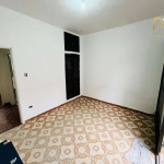 Apartamento com 1 dormitório à venda, 43 m² por R$ 250.000,00 - Boqueirão - Praia Grande/SP