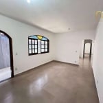 Casa com 2 dormitórios à venda, 126 m² por R$ 500.000,00 - Aviação - Praia Grande/SP