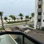 Apartamento à venda, 49 m² por R$ 255.000,00 - Jardim Real - Praia Grande/SP