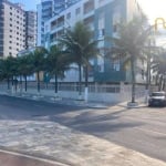 Apartamento à venda, 70 m² por R$ 328.000,00 - Caiçara - Praia Grande/SP