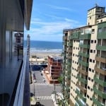 Apartamento à venda, 130 m² por R$ 950.000,00 - Tupi - Praia Grande/SP