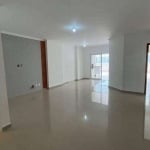 Apartamento com 4 dormitórios à venda, 155 m² por R$ 1.700.000,00 - Vila Guilhermina - Praia Grande/SP