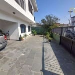 Casa à venda, 250 m² por R$ 1.960.000,00 - Boqueirão - Praia Grande/SP