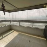 Apartamento à venda, 96 m² por R$ 640.000,00 - Solemar - Praia Grande/SP