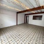 Casa com 3 dormitórios à venda por R$ 480.000,00 - Vila Assunção - Praia Grande/SP