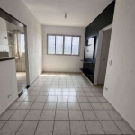 Apartamento com 3 dormitórios à venda, 84 m² por R$ 295.000,00 - Mirim - Praia Grande/SP