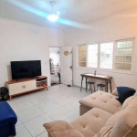 Casa com 3 dormitórios à venda, 195 m² por R$ 700.000,00 - Tupi - Praia Grande/SP