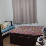 Apartamento com 1 dormitório à venda, 37 m² por R$ 185.000,00 - Ocian - Praia Grande/SP