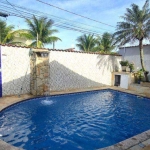 Casa com 4 dormitórios à venda, 187 m² por R$ 1.250.000,00 - Balneário Flórida - Praia Grande/SP