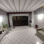 Casa com 1 dormitório à venda, 52 m² por R$ 320.000,00 - Jardim Real - Praia Grande/SP