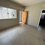 Casa com 2 dormitórios à venda, 75 m² por R$ 550.000,00 - Vila Tupi - Praia Grande/SP