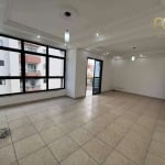 Apartamento com 3 dormitórios à venda, 168 m² por R$ 600.000,00 - Vila Guilhermina - Praia Grande/SP