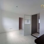 Casa com 2 dormitórios à venda, 53 m² por R$ 210.000,00 - Jardim Suarão - Itanhaém/SP