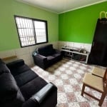 Apartamento com 1 dormitório à venda, 45 m² por R$ 189.900,00 - Solemar - Praia Grande/SP