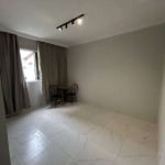 Kitnet com 1 dormitório à venda, 29 m² por R$ 135.000,00 - Ocian - Praia Grande/SP