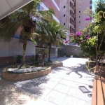 Apartamento com 3 dormitórios à venda, 83 m² por R$ 285.000,00 - Aviação - Praia Grande/SP