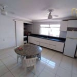 Apartamento com 3 dormitórios à venda, 83 m² por R$ 285.000,00 - Aviação - Praia Grande/SP