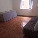 Kitnet com 1 dormitório à venda, 40 m² por R$ 250.000,00 - Tupi - Praia Grande/SP