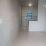 Casa com 1 dormitório à venda, 45 m² por R$ 330.000,00 - Tupi - Praia Grande/SP