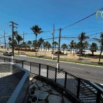 Apartamento com 2 dormitórios à venda, 86 m² por R$ 320.000,00 - Nova Mirim - Praia Grande/SP