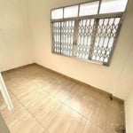 Apartamento com 1 dormitório à venda, 35 m² por R$ 240.000,00 - Boqueirão - Praia Grande/SP