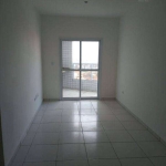 Apartamento à venda, 95 m² por R$ 500.000,00 - Caiçara - Praia Grande/SP