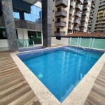 Apartamento com 3 dormitórios à venda, 93 m² por R$ 620.000,00 - Tupi - Praia Grande/SP