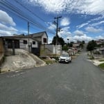 Terreno para Venda em Colombo, Roça Grande, 2 dormitórios