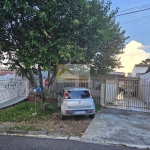 Terreno para Venda em Curitiba, Bairro Alto