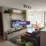 Apartamento com 2 quartos à venda na Rua João Moura, 2300, Pinheiros, São Paulo