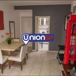 Apartamento com 1 quarto à venda na Rua Augusta, 869, Consolação, São Paulo